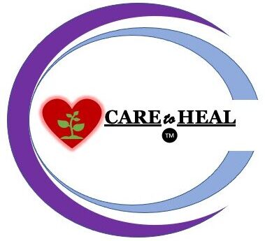 CARE to HEAL